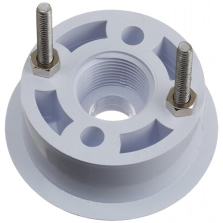 Powerplay Mounting Hub Assembly PO2773244